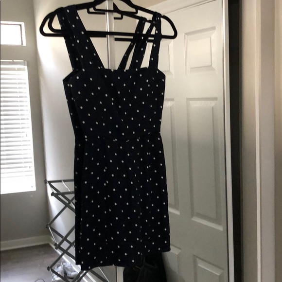 Reformation Dresses & Skirts - Reformation Brigitte dress